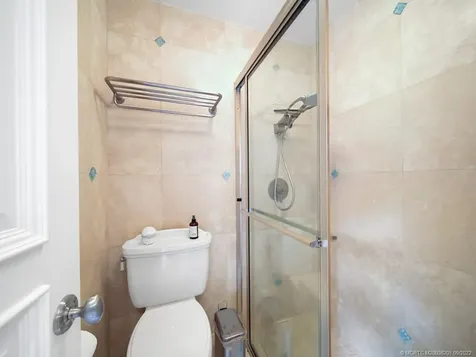 1850 SW Hackman Terrace Stuart FL 34997