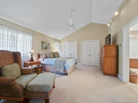 1850 SW Hackman Terrace Stuart FL 34997