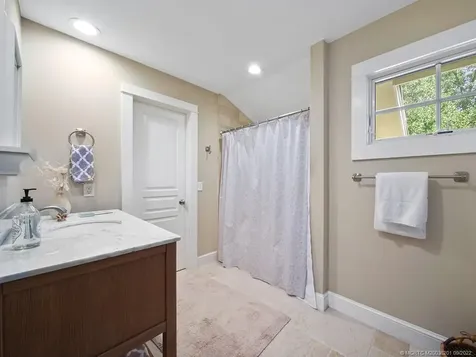 1850 SW Hackman Terrace Stuart FL 34997