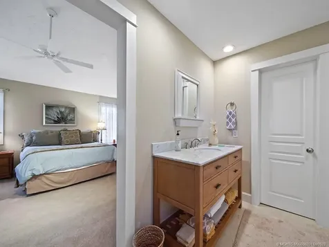 1850 SW Hackman Terrace Stuart FL 34997