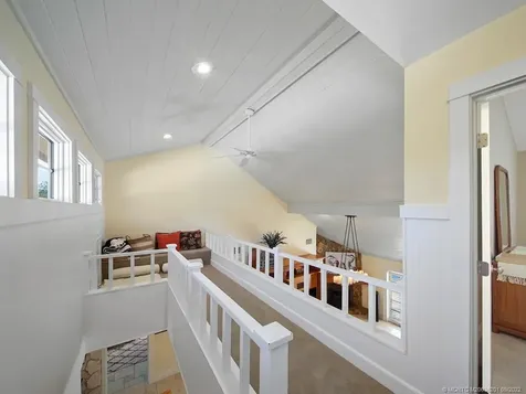1850 SW Hackman Terrace Stuart FL 34997