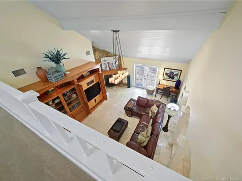 1850 SW Hackman Terrace Stuart FL 34997