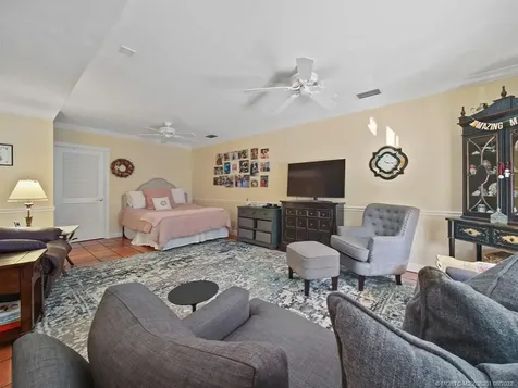 1850 SW Hackman Terrace Stuart FL 34997
