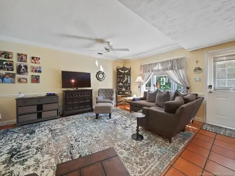 1850 SW Hackman Terrace Stuart FL 34997