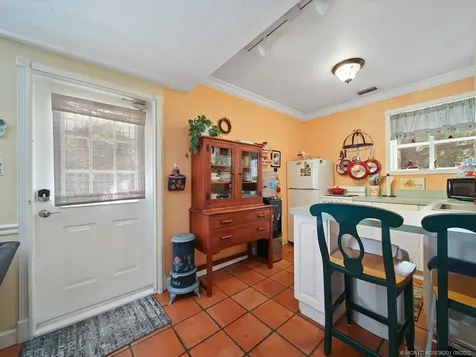 1850 SW Hackman Terrace Stuart FL 34997