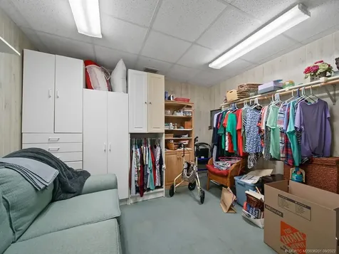 1850 SW Hackman Terrace Stuart FL 34997