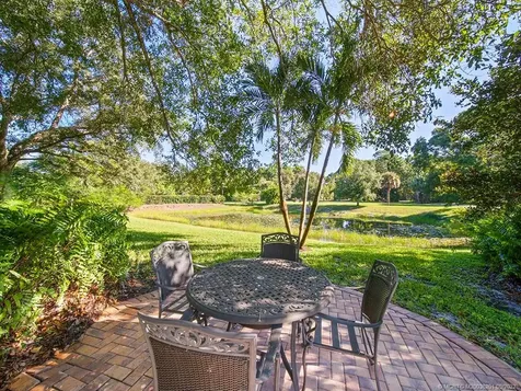 1850 SW Hackman Terrace Stuart FL 34997