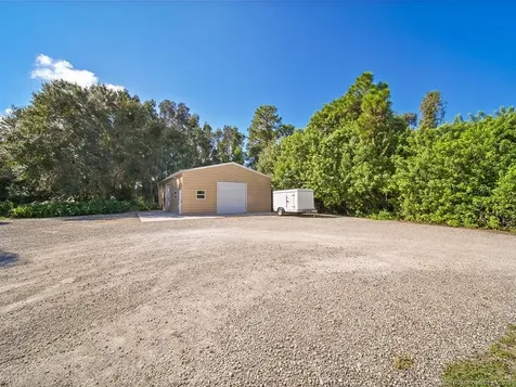 1850 SW Hackman Terrace Stuart FL 34997