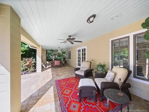 1850 SW Hackman Terrace Stuart FL 34997