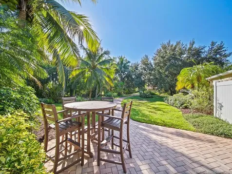 1850 SW Hackman Terrace Stuart FL 34997