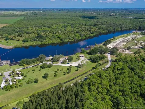 1850 SW Hackman Terrace Stuart FL 34997