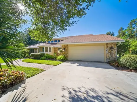 1850 SW Hackman Terrace Stuart FL 34997