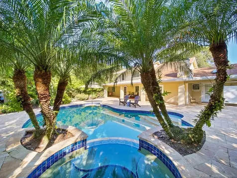 1850 SW Hackman Terrace Stuart FL 34997