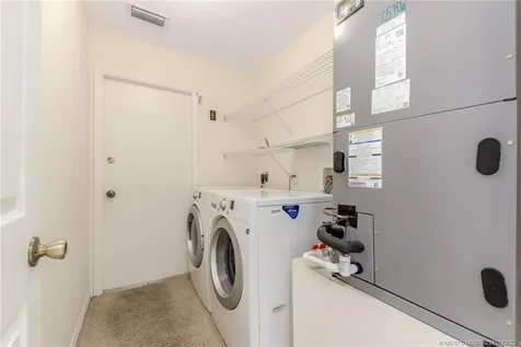 487 NE Pecos Way Jensen Beach FL 34957