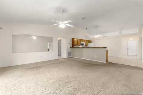 487 NE Pecos Way Jensen Beach FL 34957