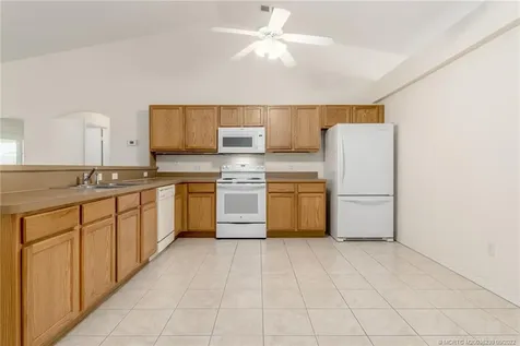 487 NE Pecos Way Jensen Beach FL 34957