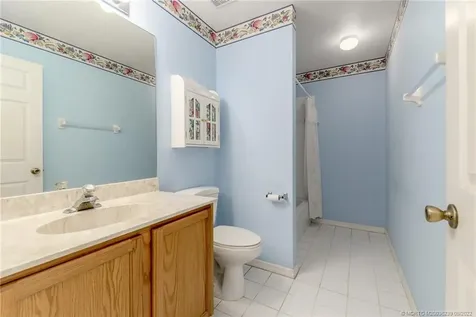 487 NE Pecos Way Jensen Beach FL 34957