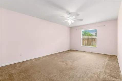 487 NE Pecos Way Jensen Beach FL 34957