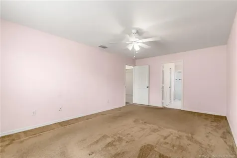 487 NE Pecos Way Jensen Beach FL 34957