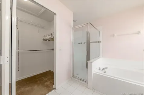 487 NE Pecos Way Jensen Beach FL 34957