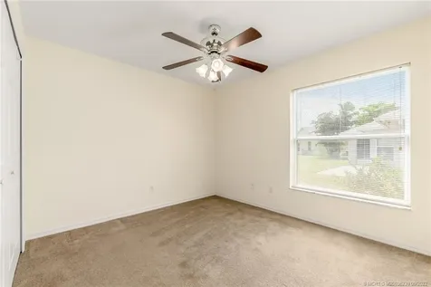 487 NE Pecos Way Jensen Beach FL 34957