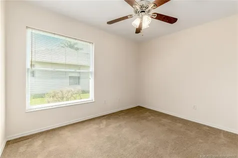 487 NE Pecos Way Jensen Beach FL 34957