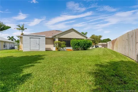 487 NE Pecos Way Jensen Beach FL 34957