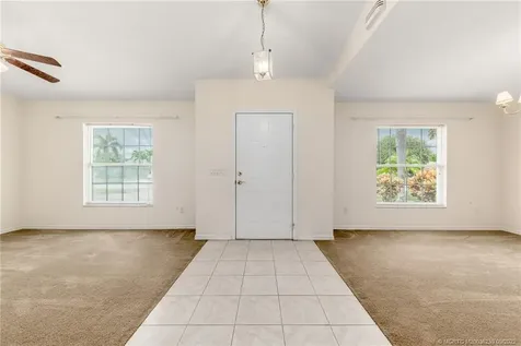 487 NE Pecos Way Jensen Beach FL 34957