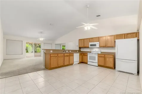 487 NE Pecos Way Jensen Beach FL 34957