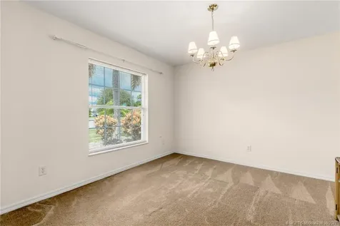 487 NE Pecos Way Jensen Beach FL 34957