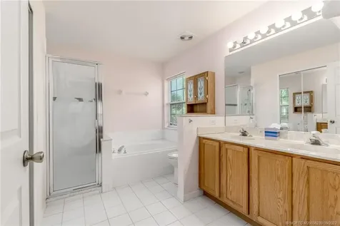 487 NE Pecos Way Jensen Beach FL 34957