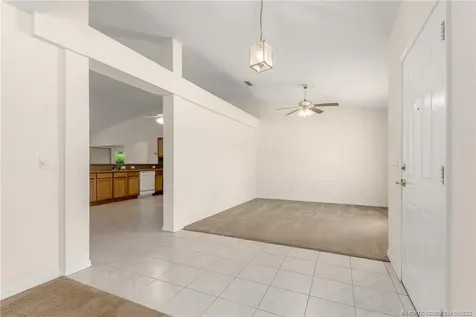 487 NE Pecos Way Jensen Beach FL 34957