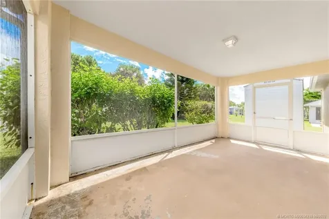 487 NE Pecos Way Jensen Beach FL 34957