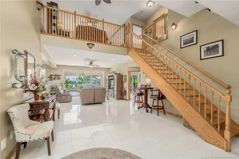 5854 SE Horseshoe Point Road Stuart FL 34997
