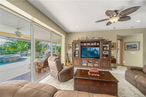 5854 SE Horseshoe Point Road Stuart FL 34997