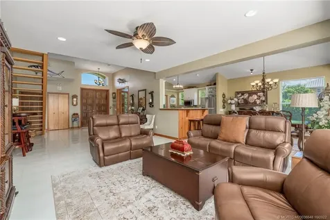 5854 SE Horseshoe Point Road Stuart FL 34997