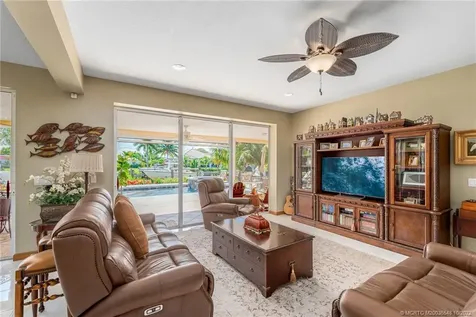 5854 SE Horseshoe Point Road Stuart FL 34997