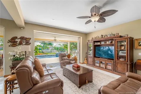 5854 SE Horseshoe Point Road Stuart FL 34997