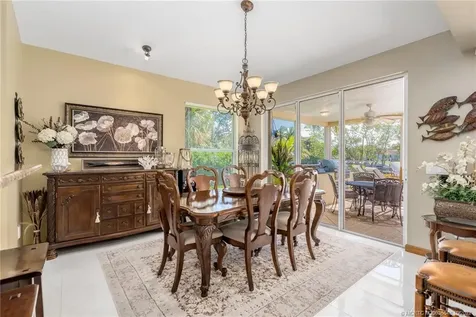 5854 SE Horseshoe Point Road Stuart FL 34997
