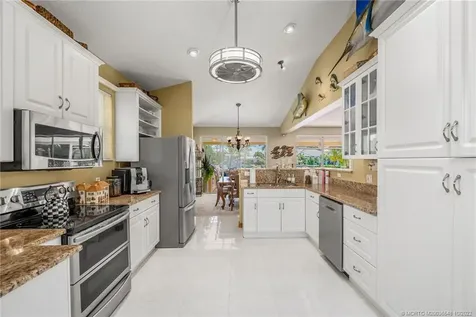 5854 SE Horseshoe Point Road Stuart FL 34997