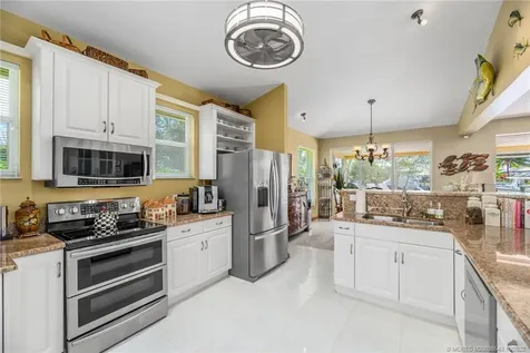 5854 SE Horseshoe Point Road Stuart FL 34997