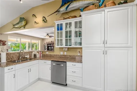 5854 SE Horseshoe Point Road Stuart FL 34997