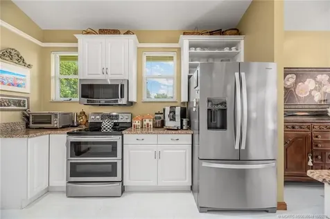 5854 SE Horseshoe Point Road Stuart FL 34997