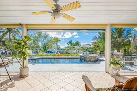 5854 SE Horseshoe Point Road Stuart FL 34997