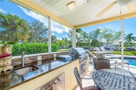 5854 SE Horseshoe Point Road Stuart FL 34997