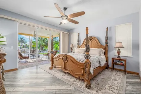5854 SE Horseshoe Point Road Stuart FL 34997