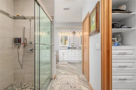 5854 SE Horseshoe Point Road Stuart FL 34997
