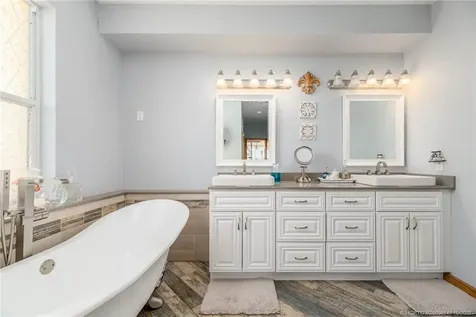 5854 SE Horseshoe Point Road Stuart FL 34997