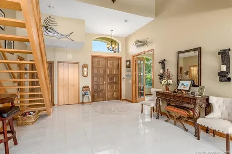 5854 SE Horseshoe Point Road Stuart FL 34997