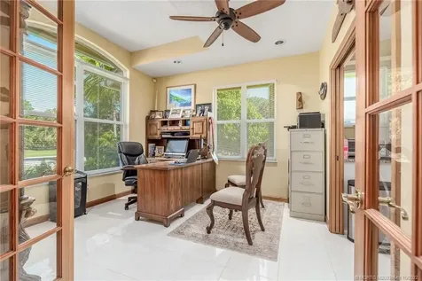 5854 SE Horseshoe Point Road Stuart FL 34997